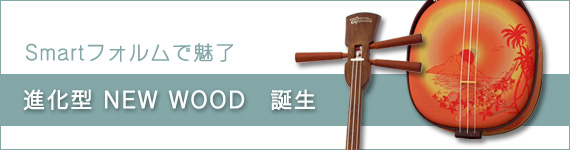 三線 販売｜沖縄の三線専門店【ASOVIVA】