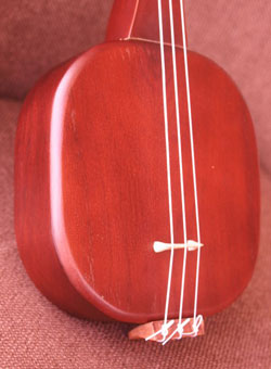 三線 販売｜沖縄の三線専門店【ASOVIVA】