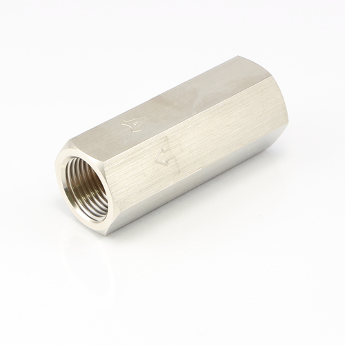 Sousuke様確認用 M-p0575-659869.png