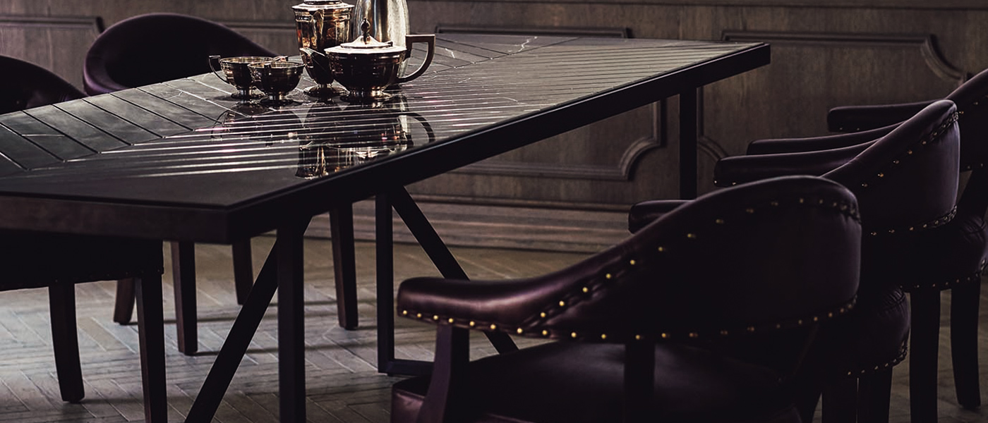 HALO - 【ASPLUND CONTRACT】 アスプルンド コントラクト