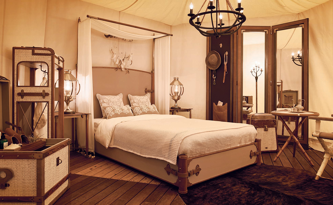 PRIZMIC&BRILL - 【ASPLUND CONTRACT】 アスプルンド コントラクト