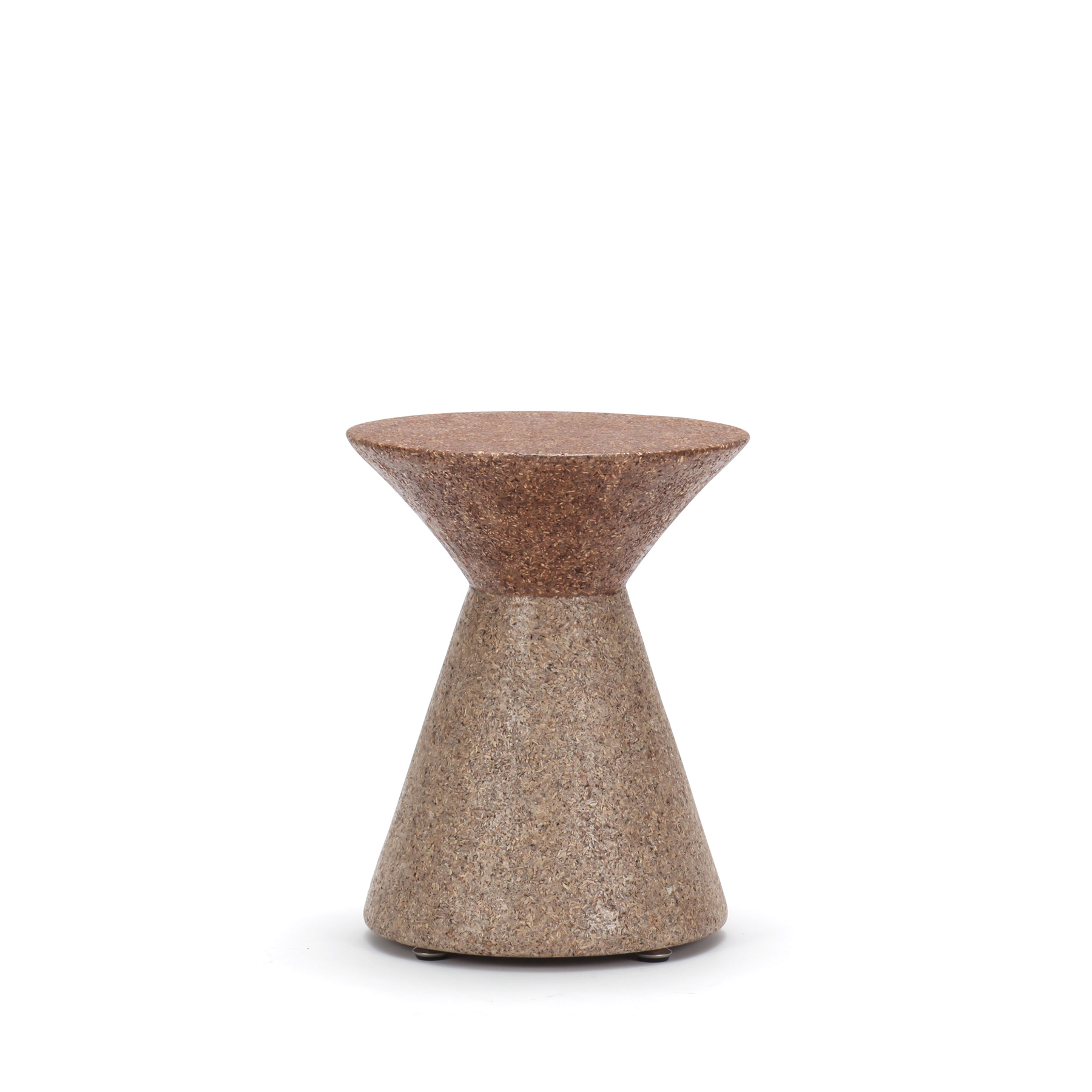 NEW ORB STOOL - 【ASPLUND CONTRACT】 アスプルンド コントラクト