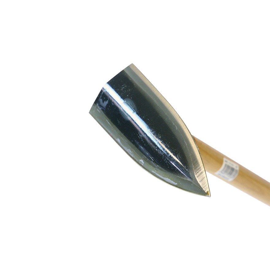 金象印 片手三角ホー 鋼付| 製品情報 | 浅香工業株式会社