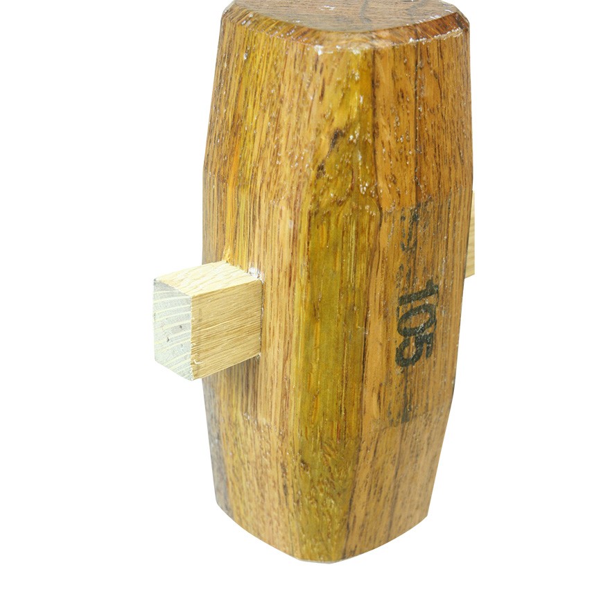 金象印 掛矢 八角 樫 105 柄共| 製品情報 | 浅香工業株式会社