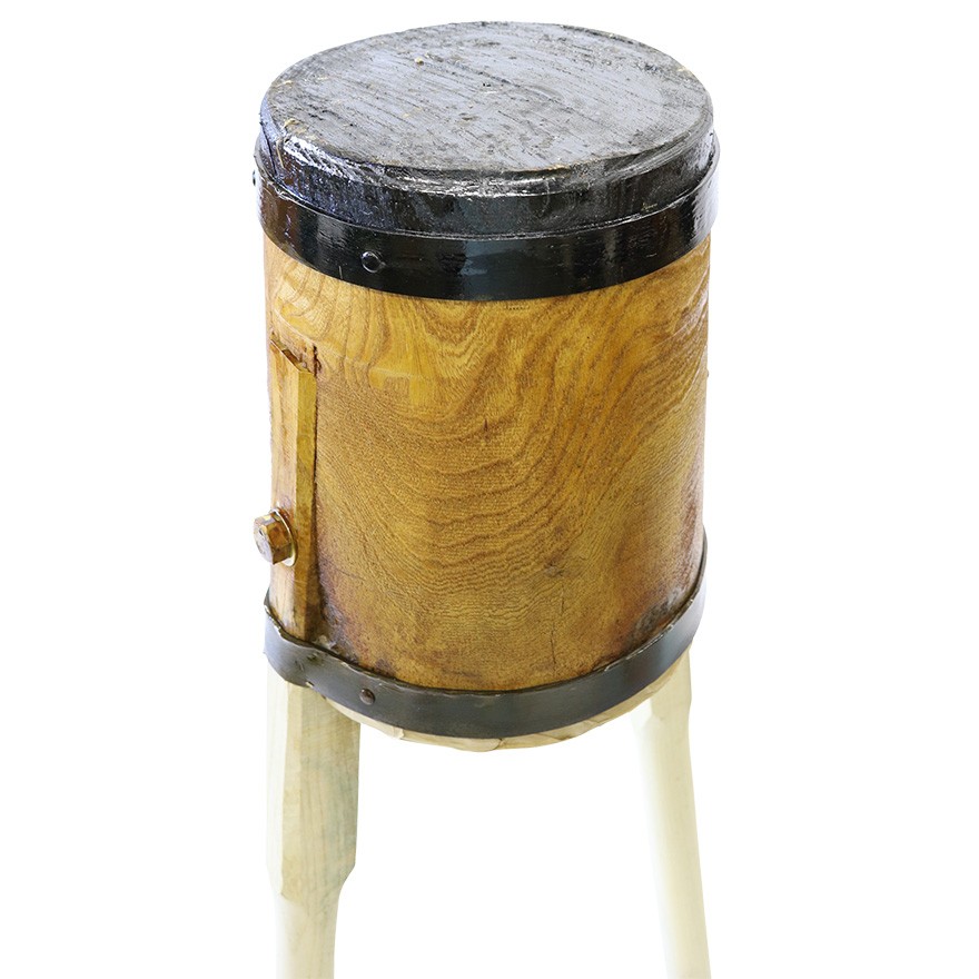 タコ 2ッ手 210| 製品情報 | 浅香工業株式会社