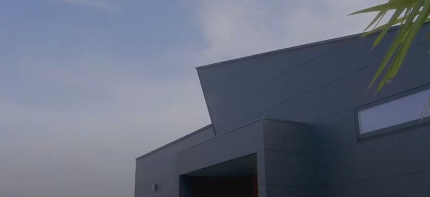 ソフトホワイト ｜セドナL｜商品案内｜旭トステム外装｜LIXILグループ