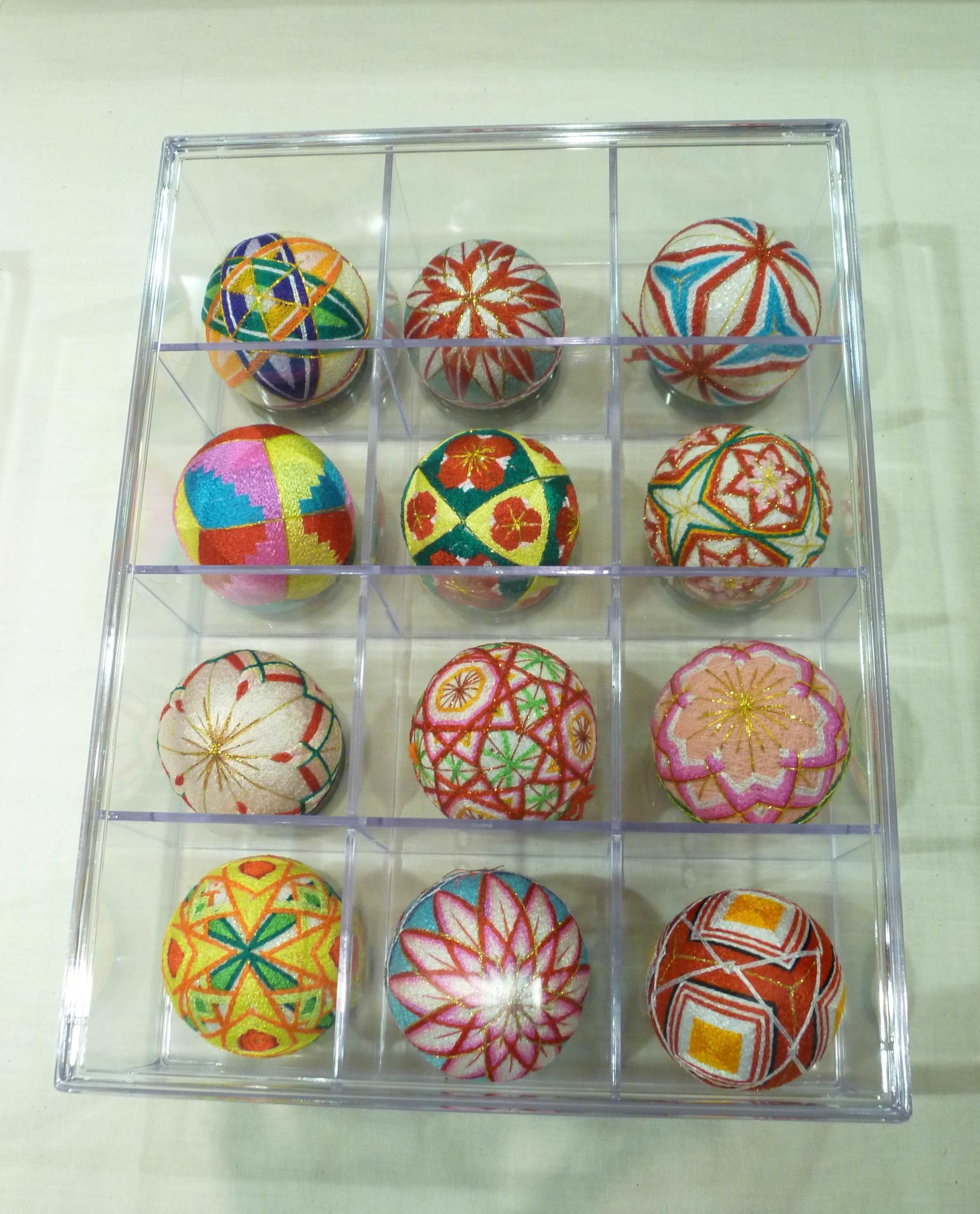 柳川伝承さげもん | 福岡教室 | 朝日カルチャーセンター