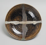 濱田庄司の眼│企画展のご案内│アサヒグループ大山崎山荘美術館