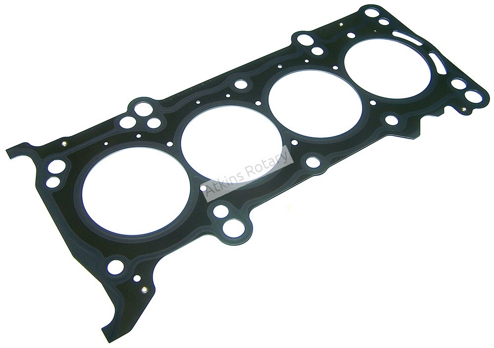16-25 Mx5 Cylinder Head Gasket (PEES-10-271)