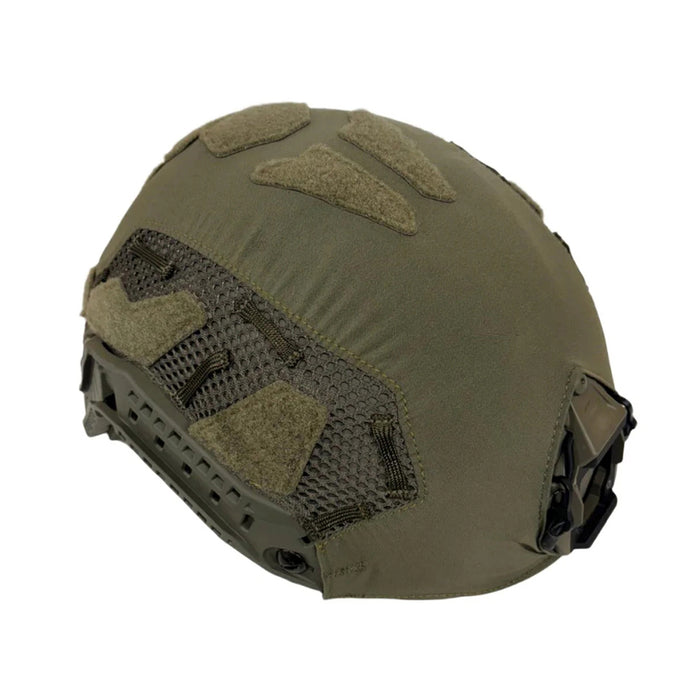 Ops-Core FAST SF Helmet Cover | Fits ALL Bump & Ballistic SF