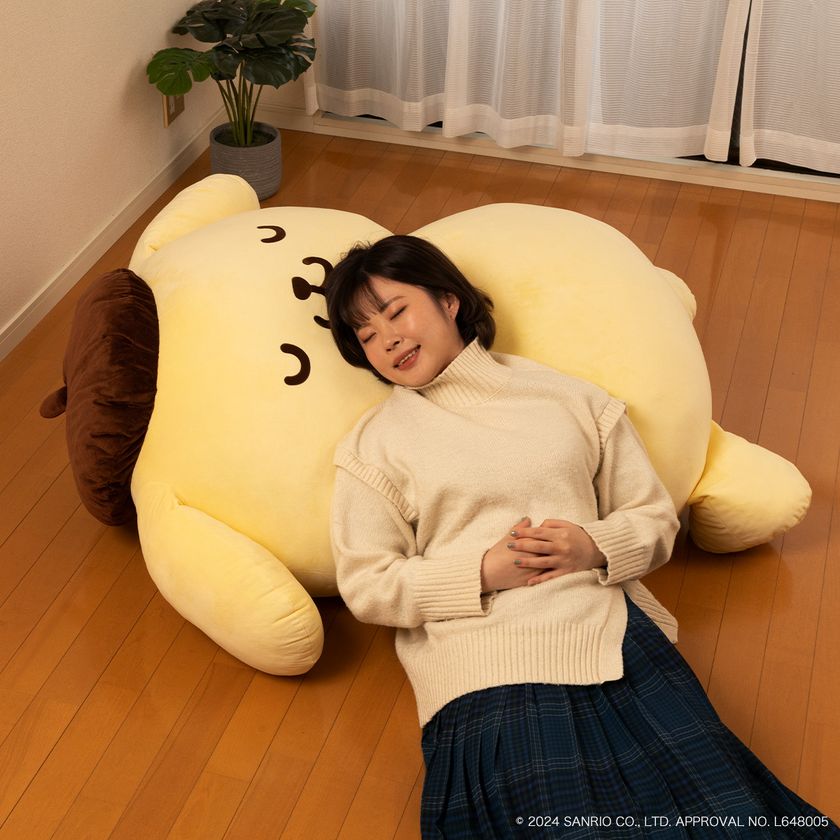 LL_img_387660_6.jpg?format=webp