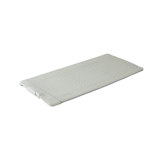 快眠マットSOYO シングル AX-BS632｜ブランド｜株式会社アテックス