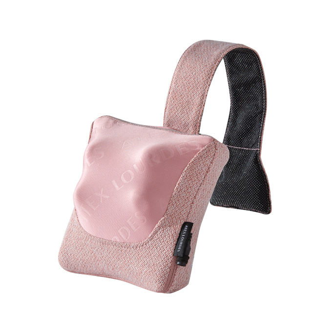 マッサージクッション XS AX-HC230｜ブランド｜株式会社アテックス