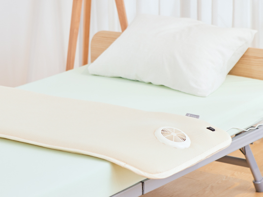 ちょいマットSOYO AX-BS630｜ブランド｜株式会社アテックス