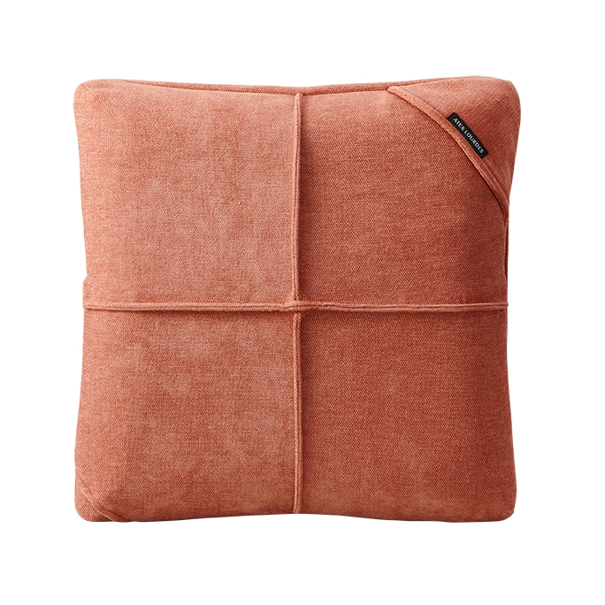 プレミアムマッサージクッション ダブルもみ AX-HC319｜ブランド｜株式