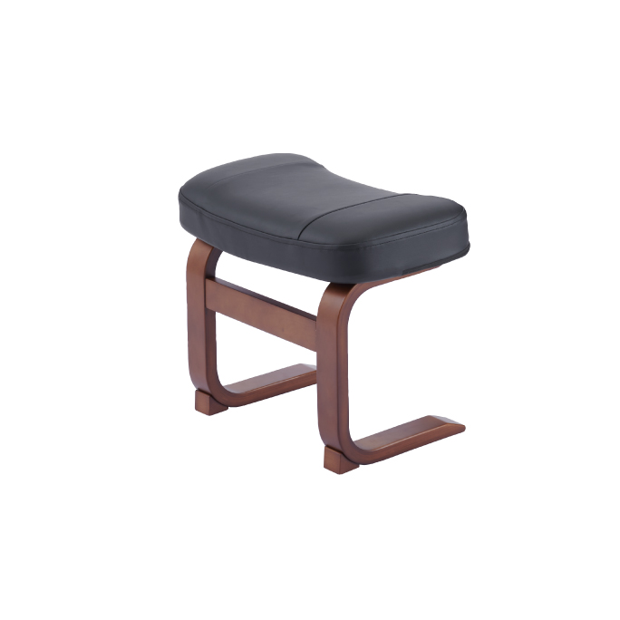 リクライニングマッサージチェア AX-HQT234｜ブランド｜株式会社アテックス