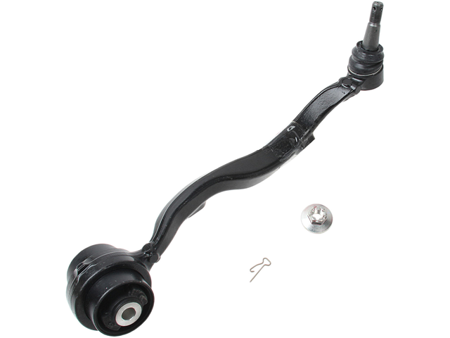 Genuine 4862059015 Control Arm; Front Right Lower Forward - Lexus