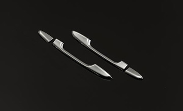 トヨタ86用メッキドアノブの販売サイト｜GR86・TOYOTA86 Online