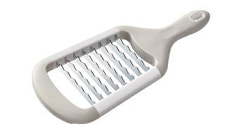 ザクザク！ステンレスおにおろし｜キッチンツール｜商品紹介｜オークス