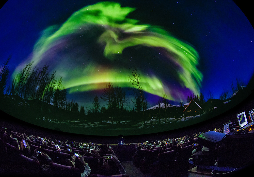 企画ページーTOP