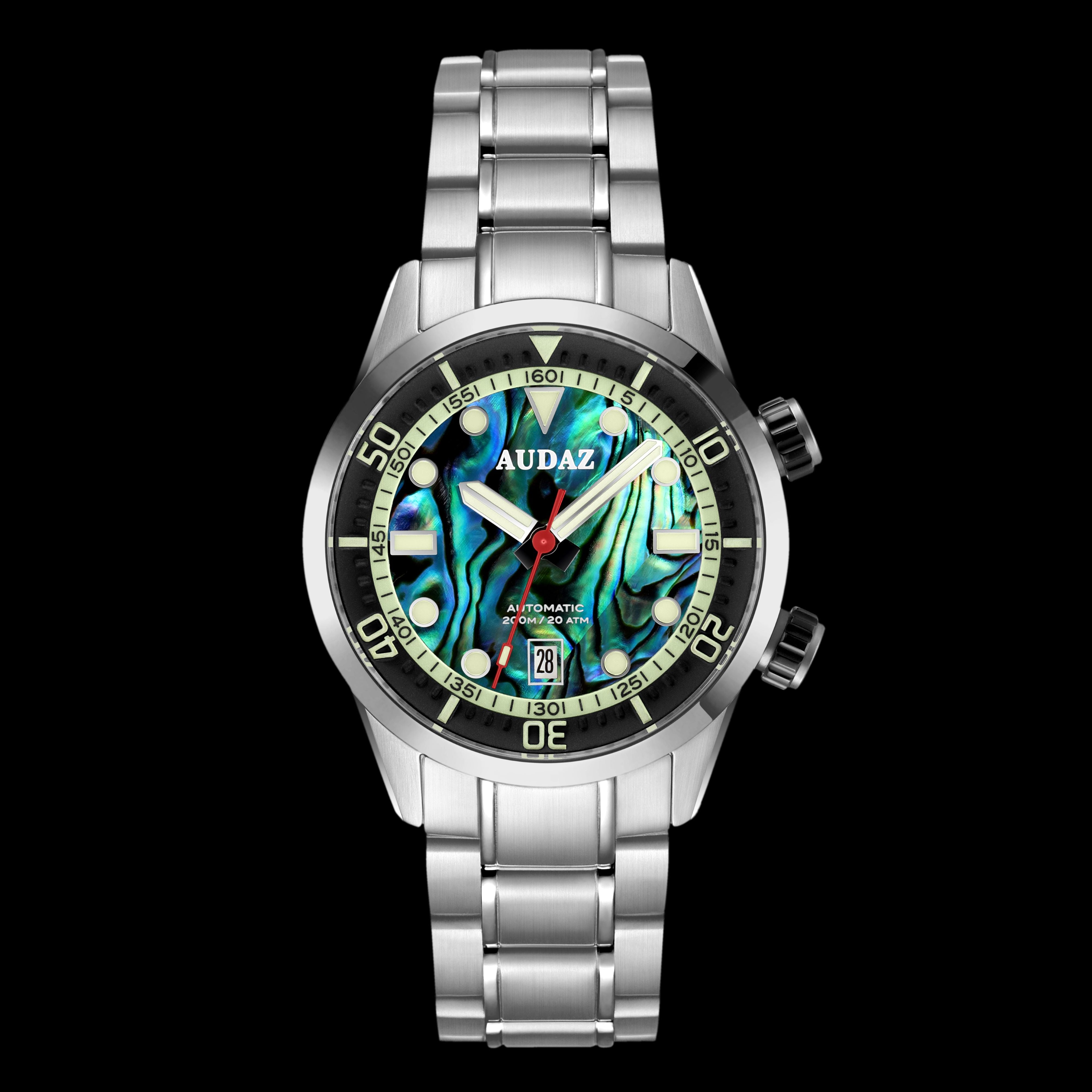 ADZ-3030-04_FrontBk_5000x.jpg?