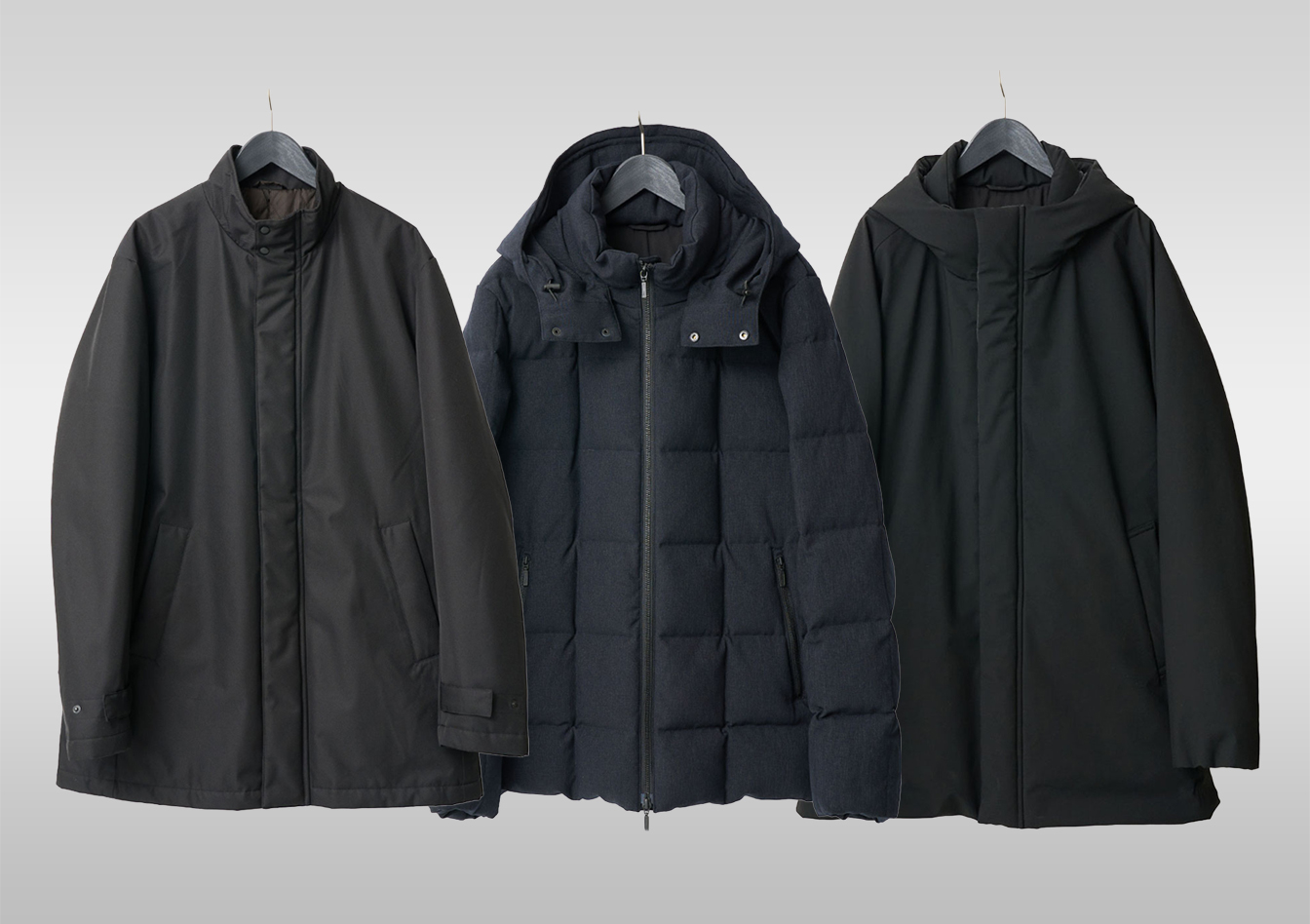 a.v.v | アー・ヴェ・ヴェ オフィシャルサイト