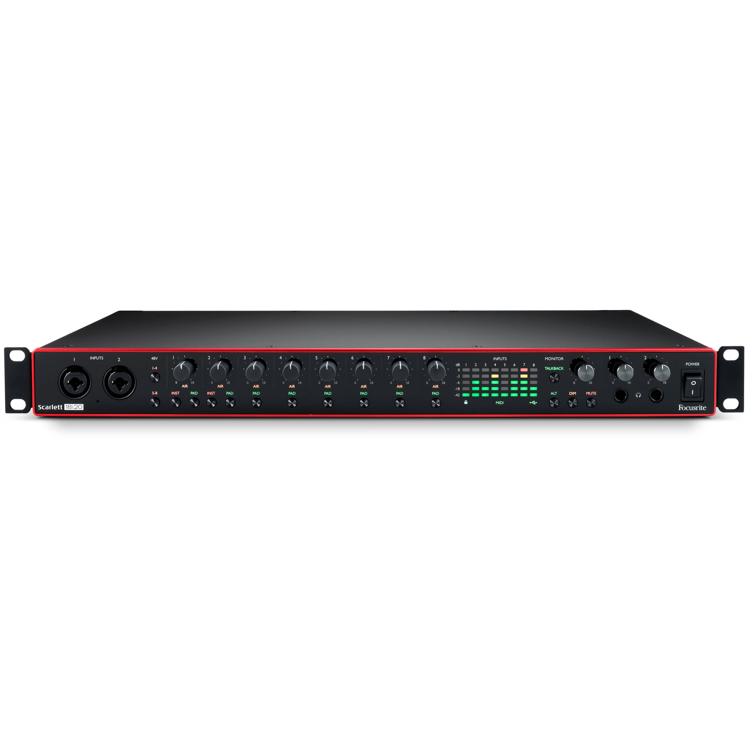 Focusrite-Scarlett-18i20-3rd