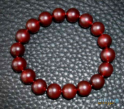 天珠ブレスレット 1) | チベット天珠専門店 awjp