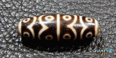 幻の十六眼天珠 | チベット天珠専門店 awjp