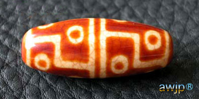 十二眼天珠 | チベット天珠専門店 awjp