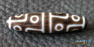 十二眼天珠 | チベット天珠専門店 awjp