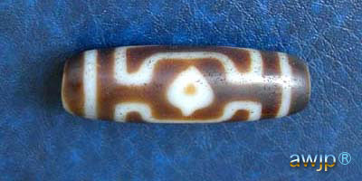 三眼天珠 | チベット天珠専門店 awjp