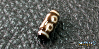 四眼天珠 | チベット天珠専門店 awjp