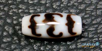 五福臨門天珠 | チベット天珠専門店 awjp