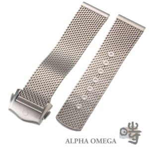 オメガ シーマスター ダイバー300 007エディション 210.30.42.20