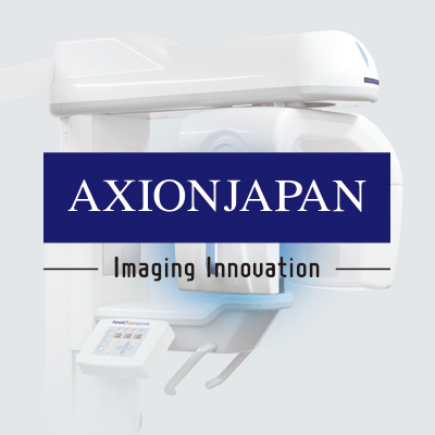 株式会社アクシオン・ジャパン| PSピックスⅡ