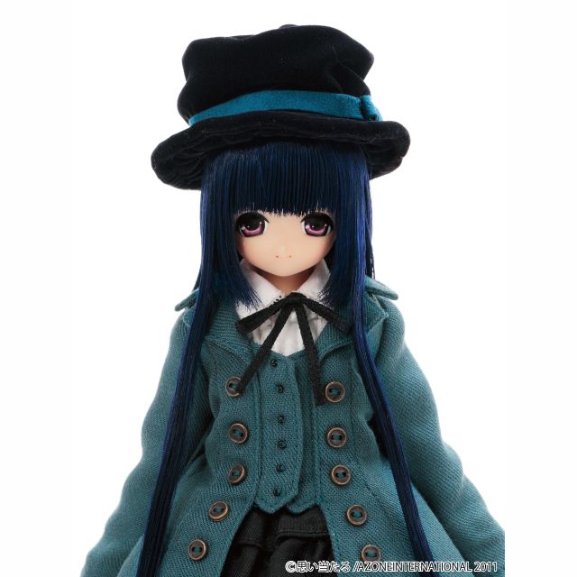 NERD 魔女っ子コレクション NERD 魔女っ子コレクション 【公式通販】