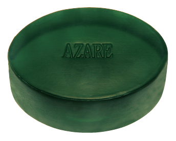 SP】翠の宝石 アザレ ナチュラルナウ｜アザレ化粧品【公式サイト