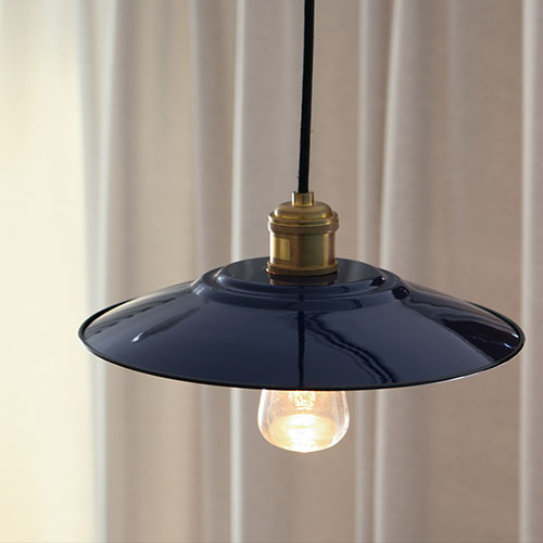 002431 GENERAL GENDER SHADE FLAT | BRID