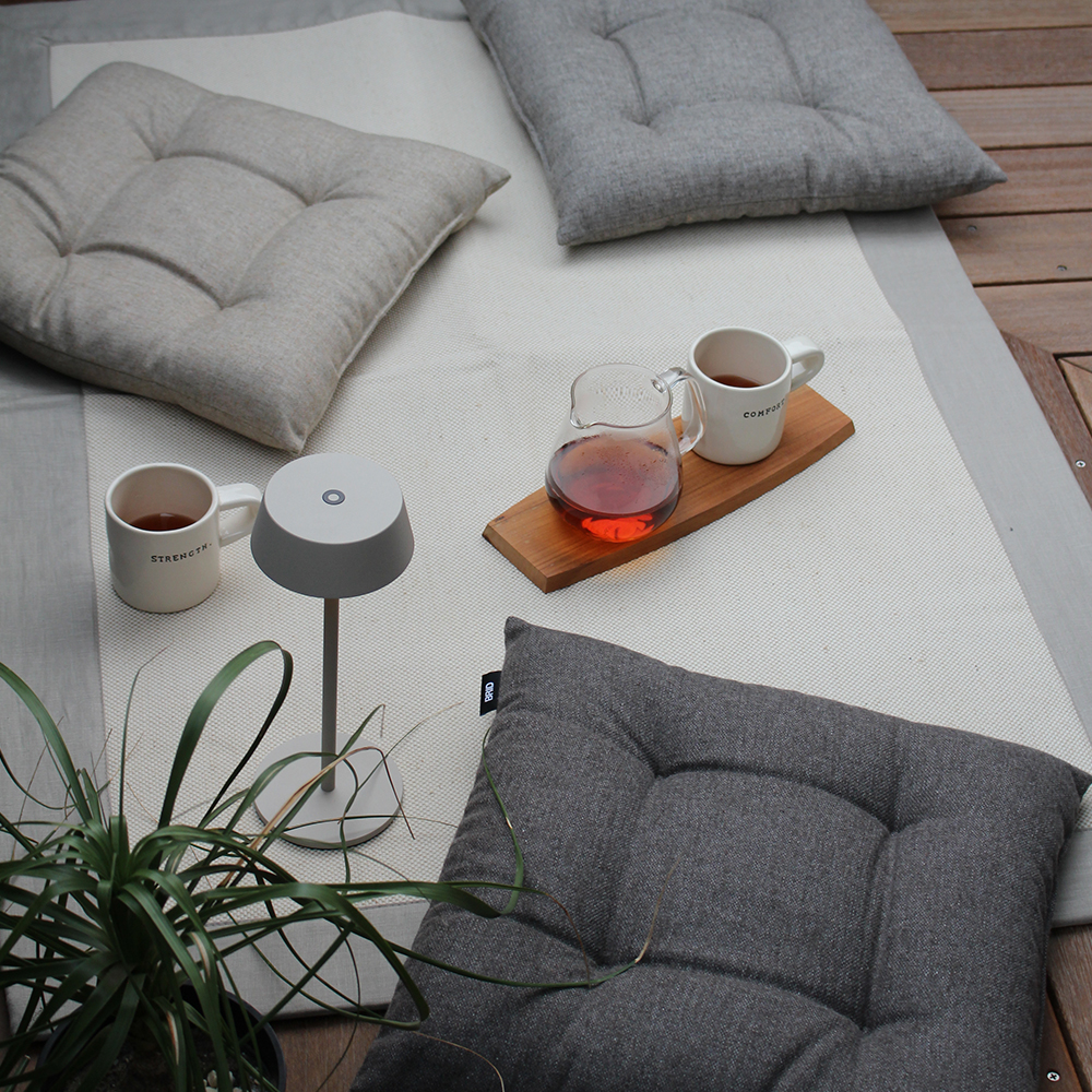 001480 Mys SEAT CUSHION – RE:WOOL – | BRID