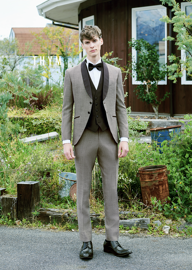 タキシード入荷【長崎】フォトウエディング・結婚｜ブライダルポケット