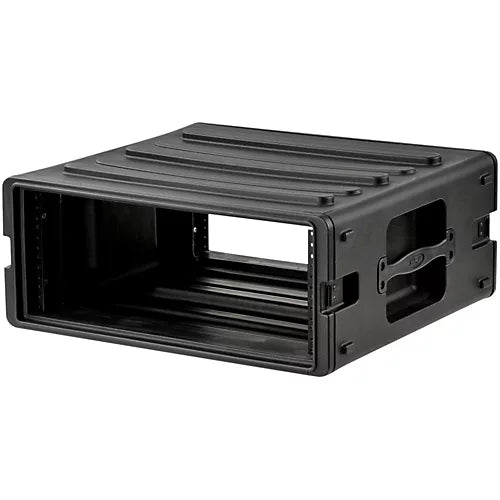 4U Rack Case – BridgeCom Systems