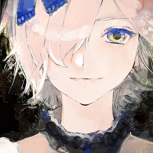 ジャックジャンヌ VOCAL COLLECTION | CD・DVD | 株式会社ブロッコリー