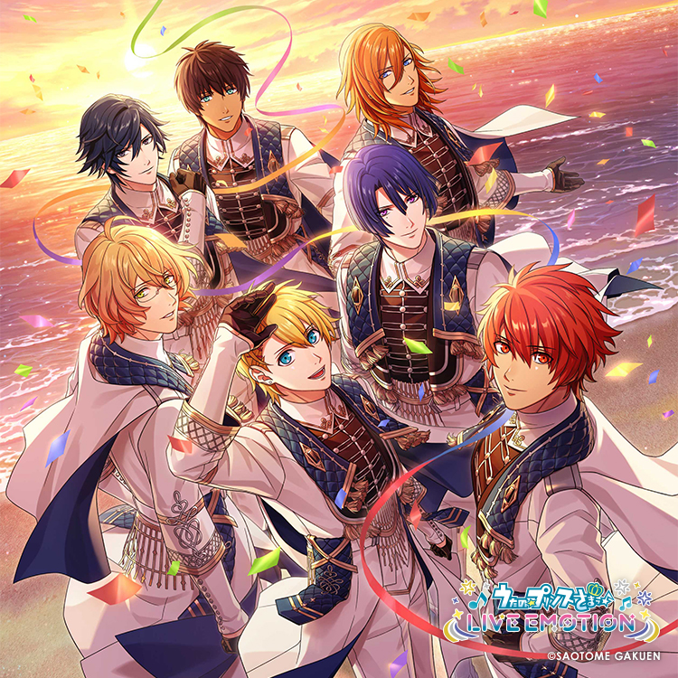 アニメイトガールズフェスティバル2025(AGF2025) ブロッコリー出展情報