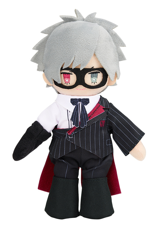 劇場版 うたの☆プリンスさまっ♪ TABOO NIGHT XXXX | ぬいスター