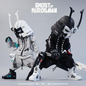 J.T スタジオ – Brothers Hobby