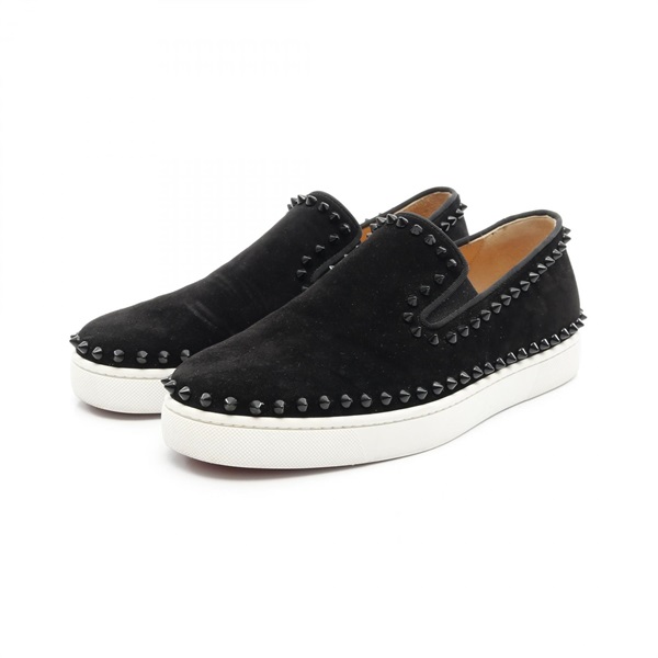 クリスチャンルブタン(Christian Louboutin)クリスチャンルブタン Pik