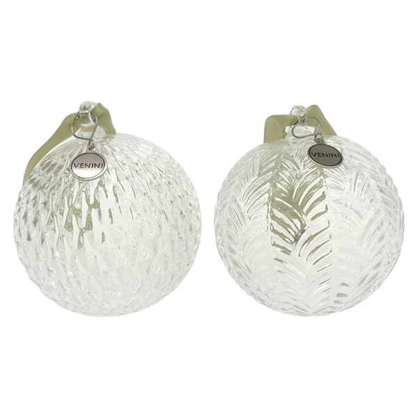 ヴァンクリーフ＆アーペル(Van Cleef & Arpels)ヴァンクリーフ