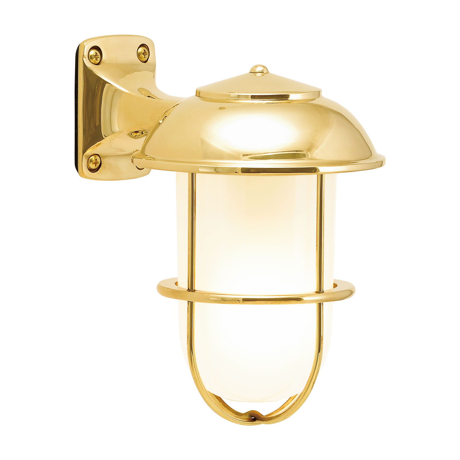 GORIKIISLAND BR5000 CL≫ブラケット ウォール ポーチ ライト マリン