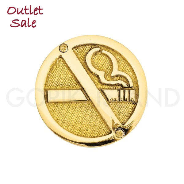 モチーフで商品を探すの商品一覧 - ：ゴーリキアイランド オンライン